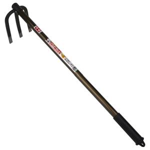 千吉 千吉 かがみ鍬 備中鍬 750mm