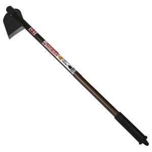 千吉 千吉 かがみ鍬 唐鍬 750mm