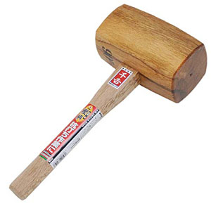 千吉 千吉 90MM 片手カケヤ