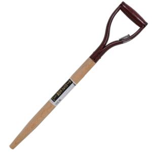 藤原産業 藤原産業 ホームショベルの柄No.25 ビスツキ