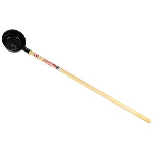 千吉 千吉 ポリ万能杓 10号 1.8L