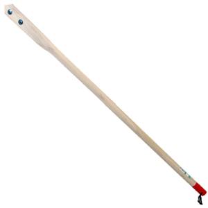 藤原産業 藤原産業 立鍬の柄 No.27 1290mm