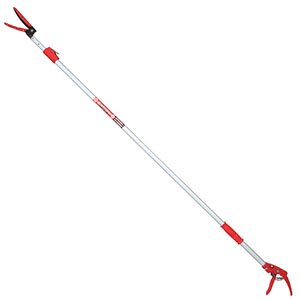 E-Value E-Value EGLP-3 刃長伸縮式高枝切鋏