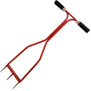 セフティー3 セフティー3 SL-1 芝生用スパイク