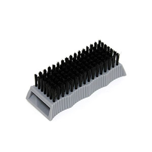 E-Value E-Value EGHB-1 泥落としハンドブラシ