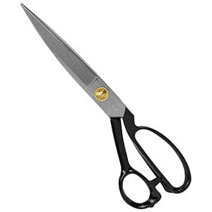 千吉 千吉 DS-4 千吉 洋裁はさみ