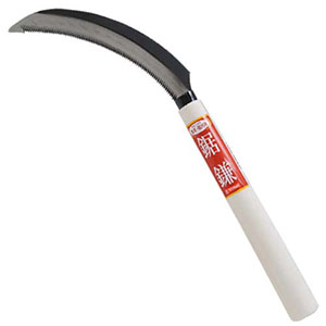 E-Value E-Value EG-140 鋸鎌