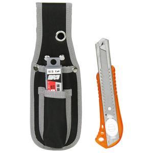 藤原産業 藤原産業 SHK-3SET 職専カッターセット