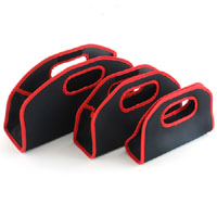 E-Value E-Value ECB-3SET コンパクトバッグセット