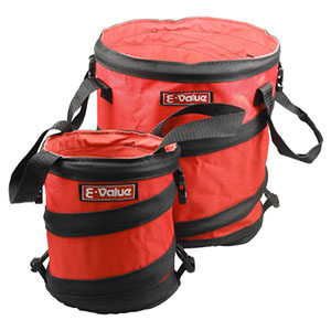 E-Value E-Value EPU-RMINI ポップアップバッグセット