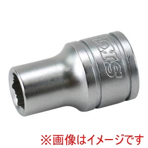 SK11 SK11 S3-08PF PFソケット