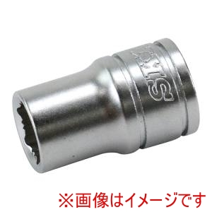 SK11 SK11 S3-10PF PFソケット