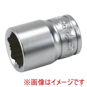 SK11 SK11 S3-14PF PFソケット