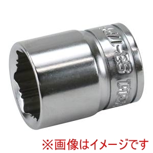 SK11 SK11 S3-17PF PFソケット