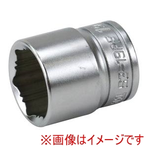 SK11 SK11 S3-19PF PFソケット