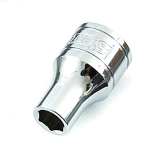 SK11 SK11 S3-07 ソケット9.5