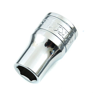 SK11 SK11 S3-08 ソケット9.5