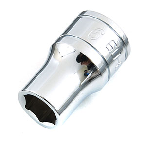 SK11 SK11 S3-09 ソケット9.5