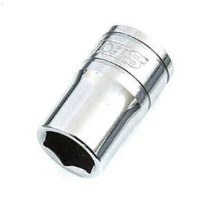 SK11 SK11 S3-11 ソケット9.5