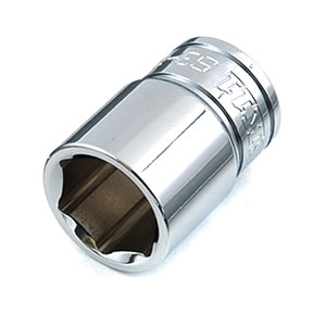 SK11 SK11 S3-14 ソケット9.5