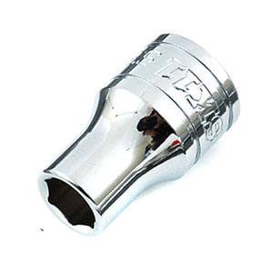 SK11 SK11 S3-5/16 ソケット9.5