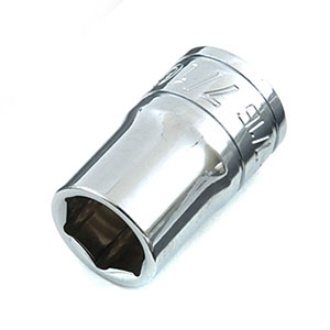 SK11 SK11 S3-7/16 ソケット9.5