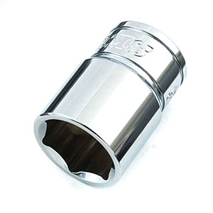 SK11 SK11 S3-9/16 ソケット9.5