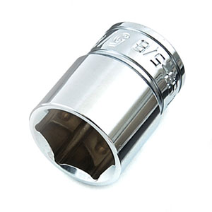 SK11 SK11 S3-5/8 ソケット9.5