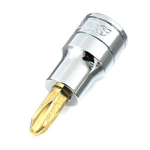 SK11 SK11 SB3-03P クロスビットソケット 9.5