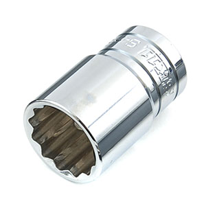 SK11 SK11 S4-18 ソケット 12.7