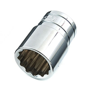 SK11 SK11 S4-19 ソケット 12.7