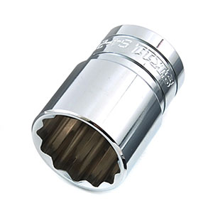 SK11 SK11 S4-21 ソケット 12.7