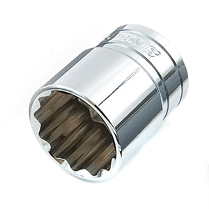 SK11 SK11 S4-24 ソケット 12.7