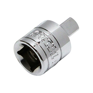 SK11 SK11 SAD32 ソケットアダプター