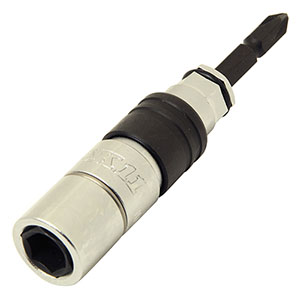 SK11 SK11 BS3-81013N トリプルソケット