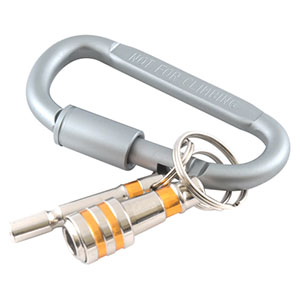 SK11 SK11 SBH-SETY 携帯ビットホルダーセット