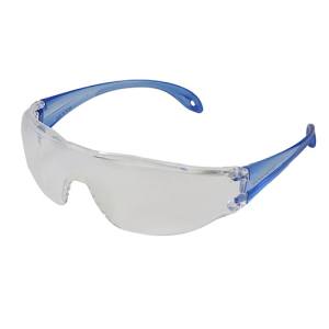 SK11 SK11 SG-34 セフティハードグラス