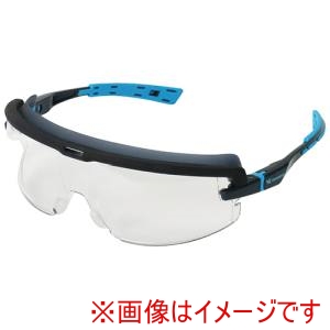 SK11 SK11 SG-35 プレミアムグラス