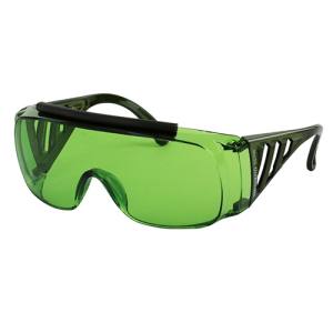 SK11 SK11 SWG-11＃1.7 セフティ遮光ハードグラス