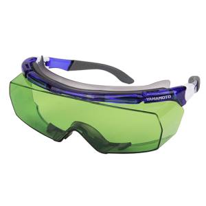 SK11 SK11 SWG-13＃1.7 セフティ遮光ハードグラス