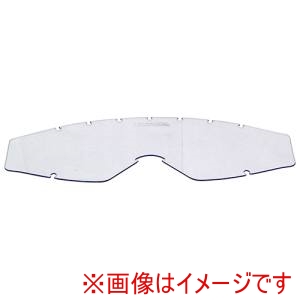 SK11 SK11 DGS-4 21 スペアレンズ