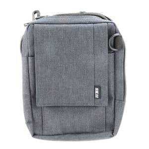 SK11 SK11 STP-mP-5DG マルチポーチ