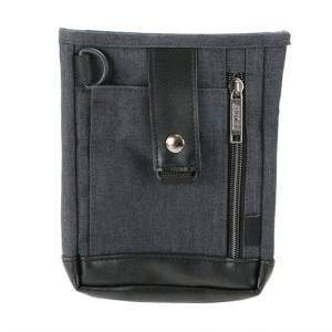 SK11 SK11 STP-SC-8DG シザーケース