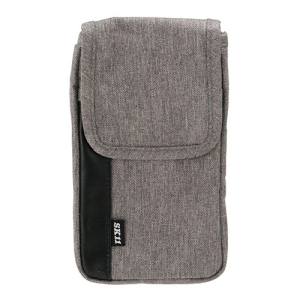 SK11 SK11 STP-SP-12G スマホケース