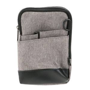 SK11 SK11 STP-SP-13G スマホケース