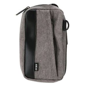 SK11 SK11 STP-SP-14G スマホケース