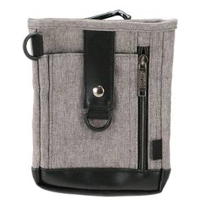 SK11 SK11 STP-SC-19G シザーケース