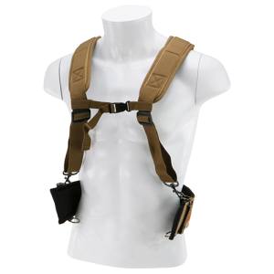 コヅチ KOZUCHI コヅチ KCP-8 サポートベルトセット