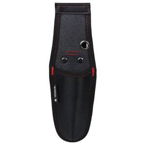 E-Value E-Value EBH-1 着脱式ツールケース 1丁差し