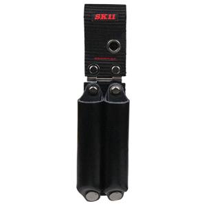 SK11 SK11 STH2-9 着脱式ツールホルダーペン差し